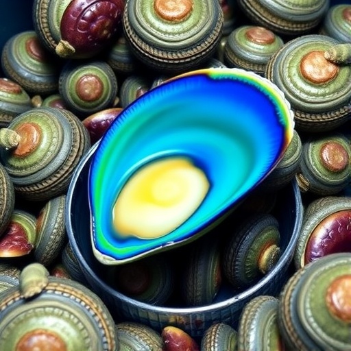 thermal-tolerance-does-not-influence-blue-mussel-hybrid-zone-stability