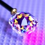 quantum-diamond-sensors-revolutionize-superconductor-diagnostics