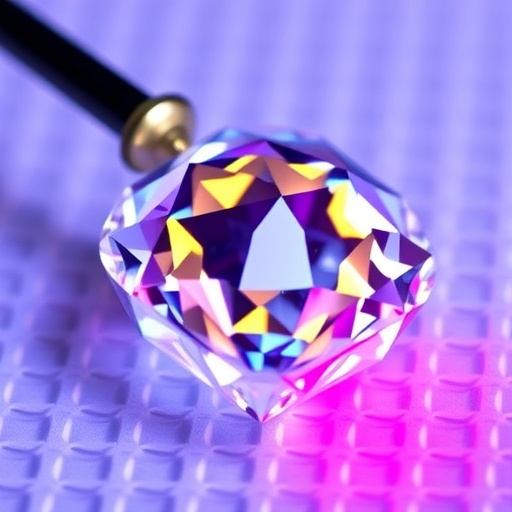 quantum-diamond-sensors-revolutionize-superconductor-diagnostics