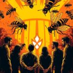 how-wasp-societies-conquer-intense-leadership-conflicts