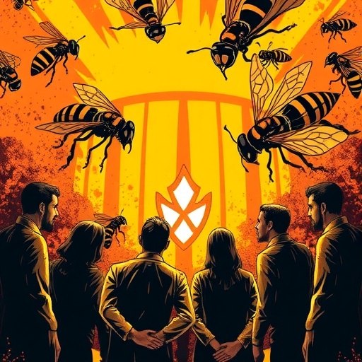 how-wasp-societies-conquer-intense-leadership-conflicts