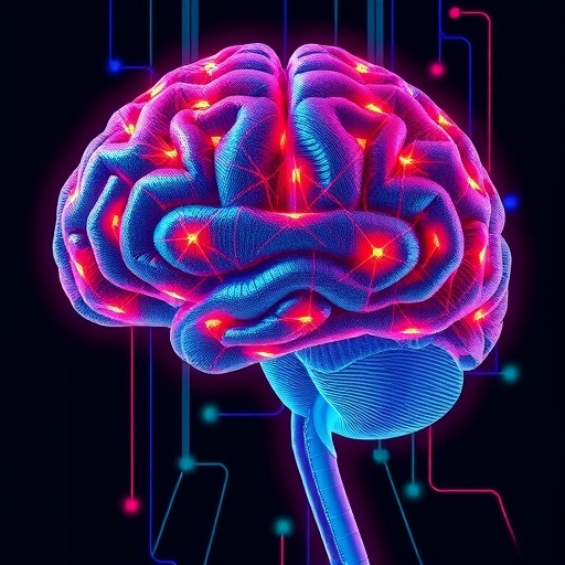 thalamo-cortical-synchrony-drives-temporal-lobe-seizures