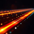 nanosecond-latency-all-optical-fiber-sensing-advances