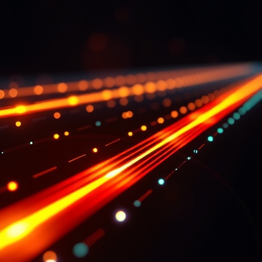 nanosecond-latency-all-optical-fiber-sensing-advances