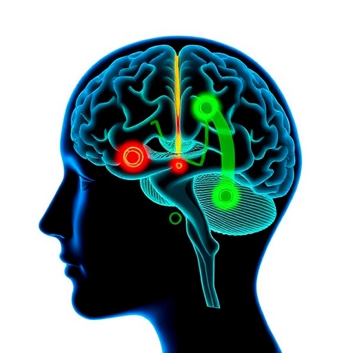 machine-learning-enhances-dual-target-deep-brain-stimulation