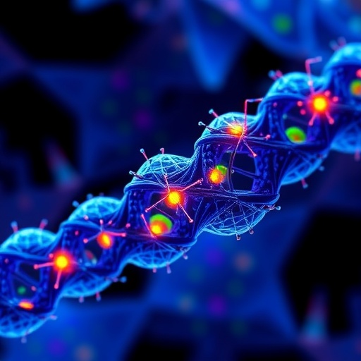 atp2b4-boosts-chromatin-compaction,-worsens-pancreatic-cancer-radiotherapy-resistance