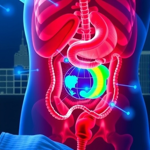 ai-guided-ileostomy-use-boosts-rectal-cancer-surgery