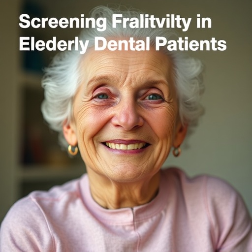 screening-frailty-in-elderly-dental-patients:-fast-vs.-frail