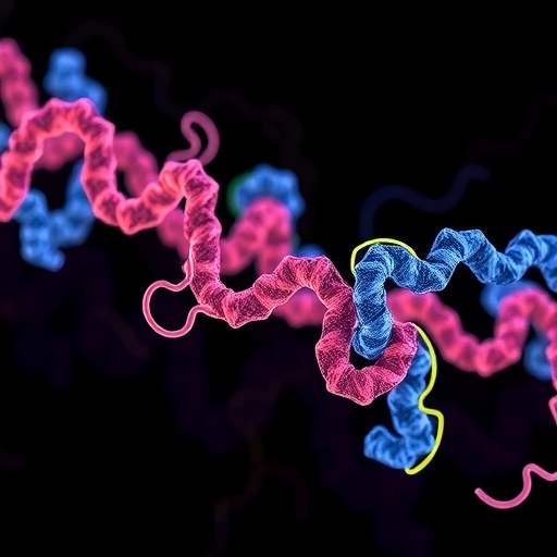 unified-deep-learning-model-deciphers-peptide-spectra