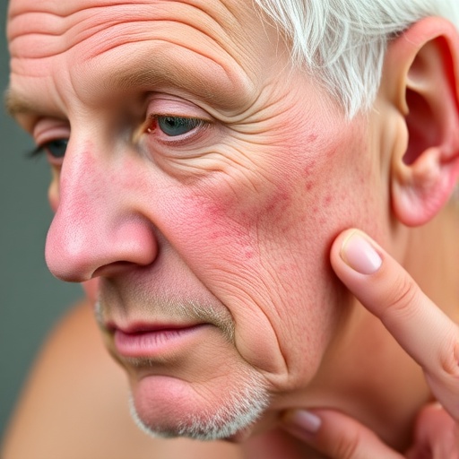 secukinumab-and-calcipotriol-combat-elderly-psoriasis-effectively