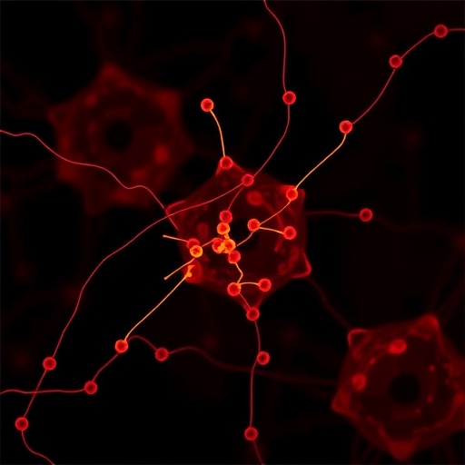 thioflavin-t-derivatives:-novel-one-&-two-photon-amyloid-markers