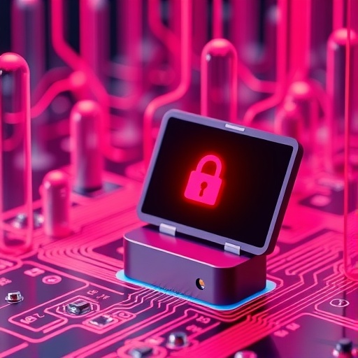 iot-devices-face-critical-cybersecurity-vulnerabilities
