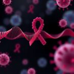 deep-sequencing-unveils-rapid-hiv-evolution-patterns