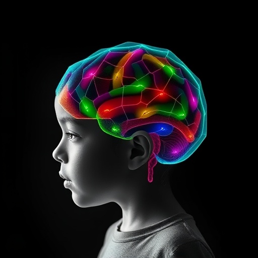 emotional,-behavioral-challenges-in-neurofibromatosis-type-1