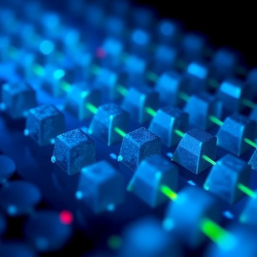 lanthanide-nanocrystals-unlock-room-temperature-organic-phosphorescence