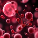 tracing-700-million-years-of-blood-cell-evolution