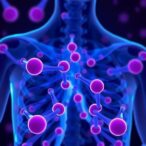 what-makes-some-cancers-more-aggressive-than-others?