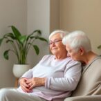daily-living,-social-alienation,-and-resilience-impact-aging