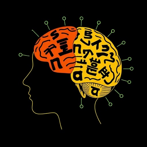 bilingual-experience-shapes-p3b-brainwave-modulations