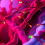 fam129c-mutation-drives-achalasia-via-gabaa-immunity