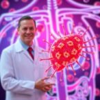 breakthrough-in-cell-therapy-enhances-treatment-for-advanced-liver-disease