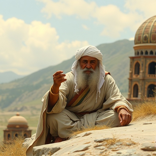 quality-of-life-predictors-in-zoroastrian-elders