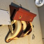 corrosion-blast-impact-on-buried-cast-iron-damage