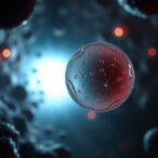 cuproptosis-disrupts-mitochondria,-arrests-oocyte-meiosis