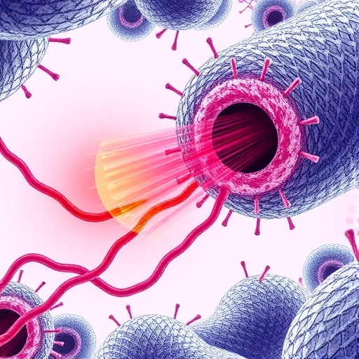 ferroptosis-and-macrophage-polarization:-key-mechanisms-revealed