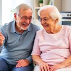 new-frailty-model-aids-older-hemodialysis-patients