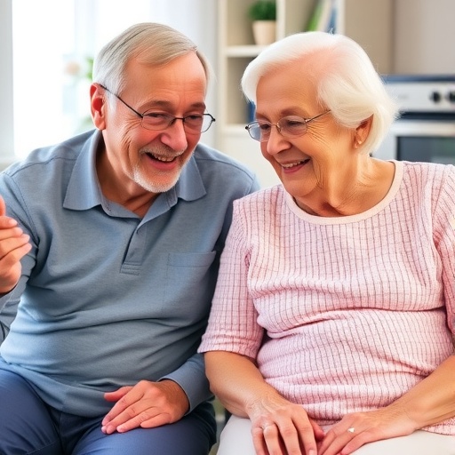 new-frailty-model-aids-older-hemodialysis-patients