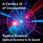 a-century-of-innovation:-optical-science’s-quest