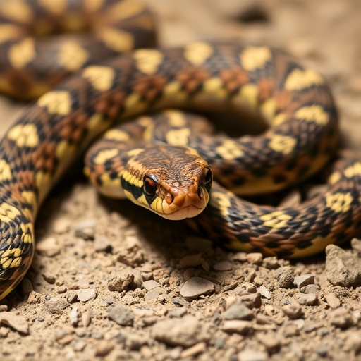 rattlesnakes-identified-as-highly-susceptible-to-fungal-diseases-and-parasitic-lung-infections