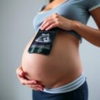 wearable-ultrasound-patch-monitors-high-risk-pregnancies