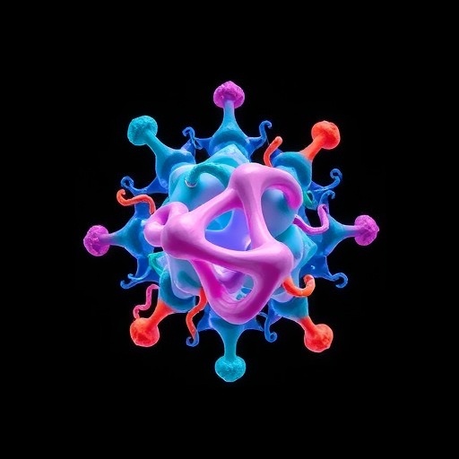 docter:-switchable-protein-module-controls-erα-transcription