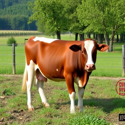 correction:-environmental-impacts-of-veneto-beef-fattening