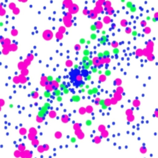 tap-seq-advances-targeted-single-cell-rna-sequencing