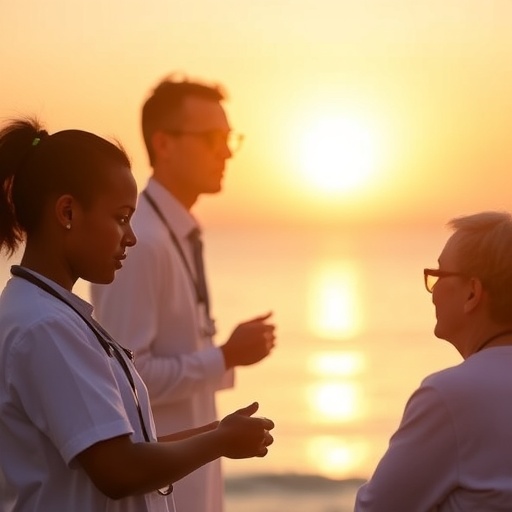 percs-initiative-advances-comprehensive-care-models-for-cancer-survivors