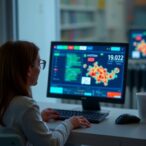 automated-ehr-alert-enhances-hepatitis-b-monitoring-in-primary-care-clinic