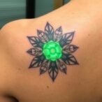 “smart-tattoo-technology-promises-early-detection-of-skin-cancer”