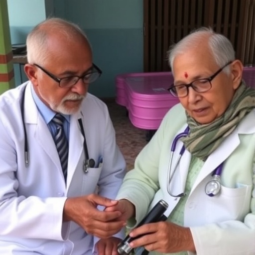 village-doctors-lead-diabetes-care-for-rural-elders