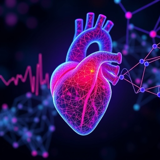 uncertainty-driven-dmefnet-boosts-heart-sound-modeling