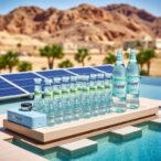 mineral-rich,-additive-free-solar-desalination-without-brine
