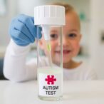 innovative-urine-test-offers-easy-screening-for-autism-in-children
