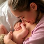 study-from-cu-anschutz-reveals-how-preconception-stress-can-affect-offspring-growth