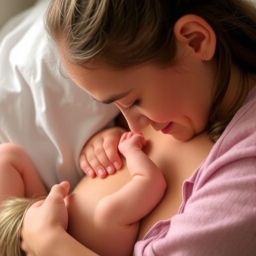 study-from-cu-anschutz-reveals-how-preconception-stress-can-affect-offspring-growth