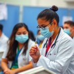 brazilian-medical-students-boost-public-confidence-in-vaccination