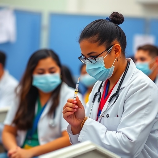 brazilian-medical-students-boost-public-confidence-in-vaccination