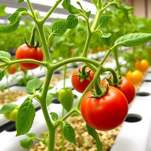 synthetic-microbial-communities-boost-hydroponic-tomato-growth