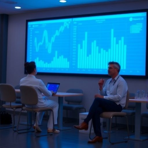 advanced-access-scheduling-cuts-primary-care-wait-times,-boosts-patient-physician-continuity